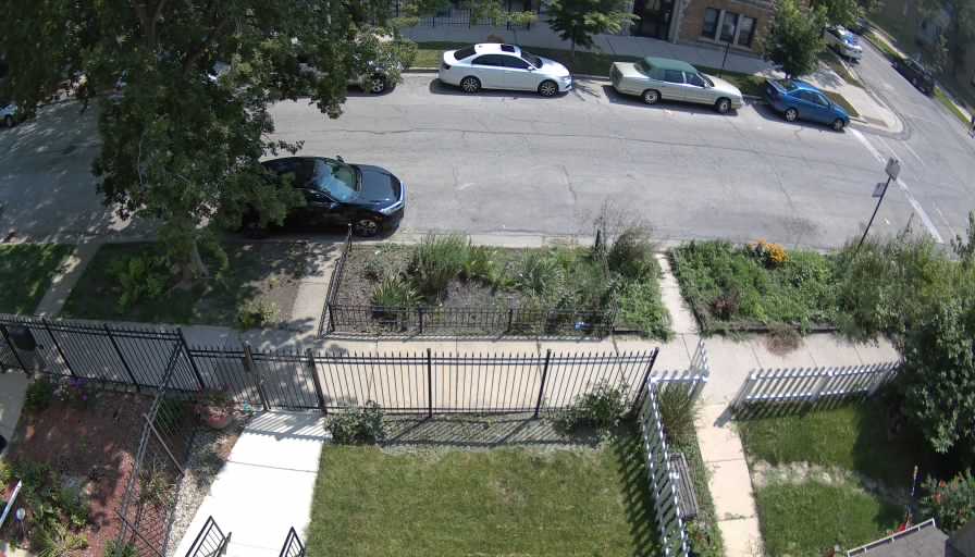 Reolink Camera One_00_Reolink Home Hub One_20250805113756.jpg